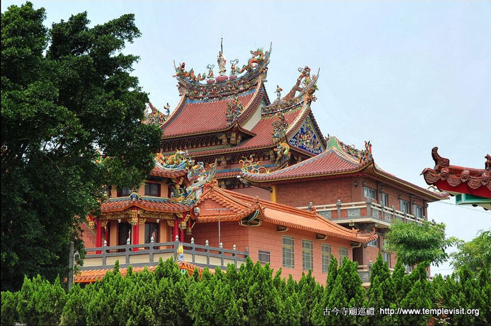 按此在新窗口浏览图片