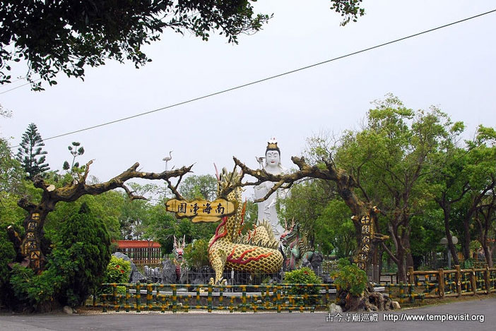 按此在新窗口浏览图片