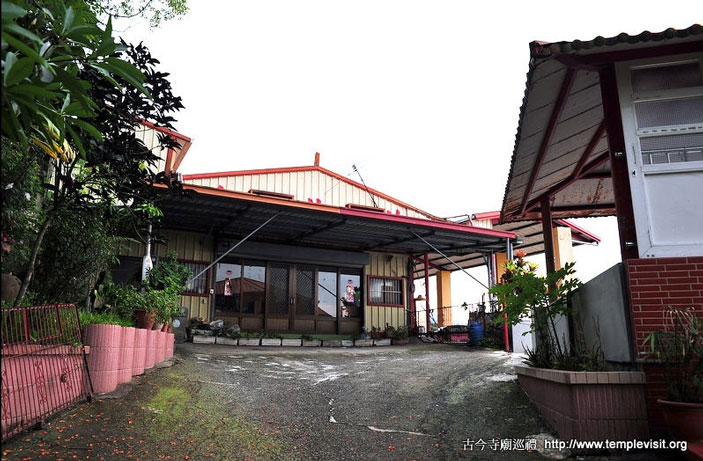 按此在新窗口浏览图片