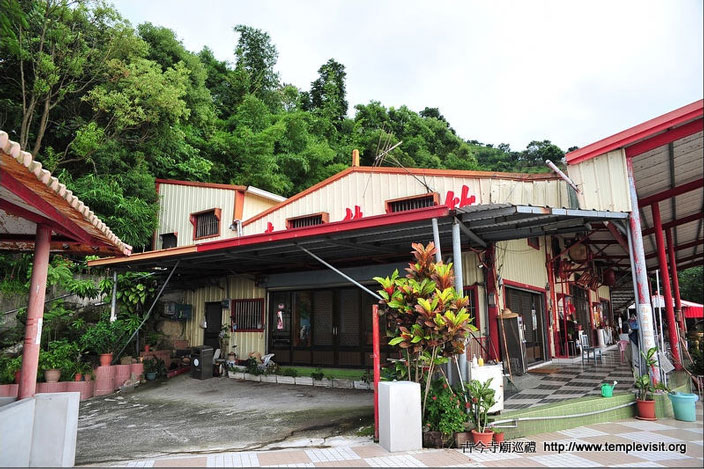 按此在新窗口浏览图片