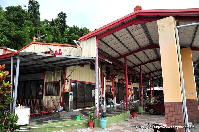 按此在新窗口浏览图片