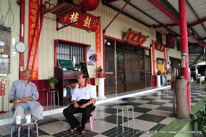 按此在新窗口浏览图片