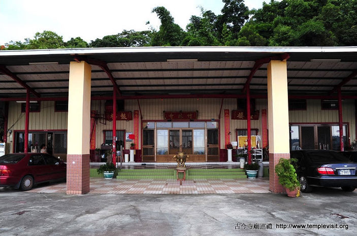 按此在新窗口浏览图片