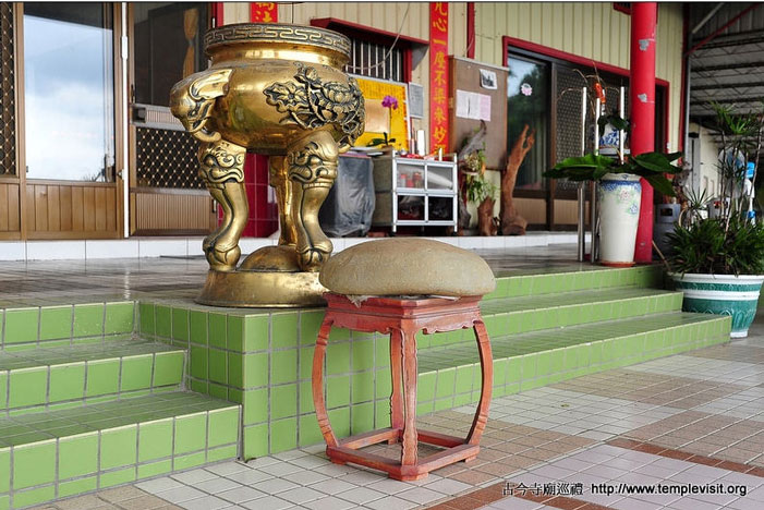 按此在新窗口浏览图片