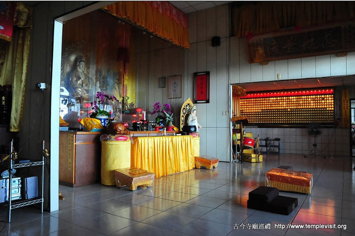 按此在新窗口浏览图片