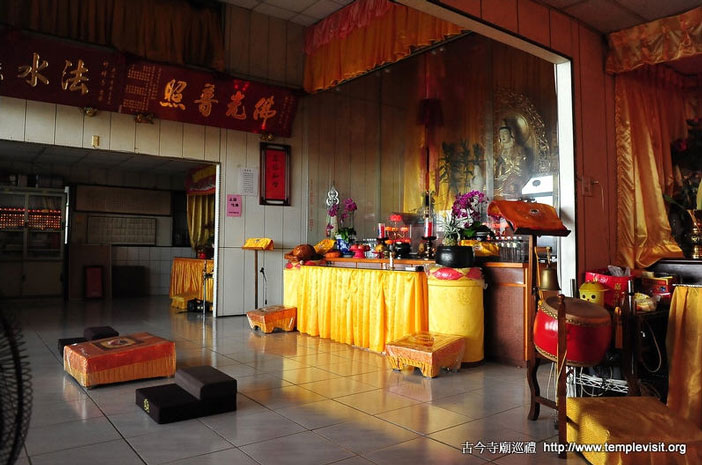 按此在新窗口浏览图片