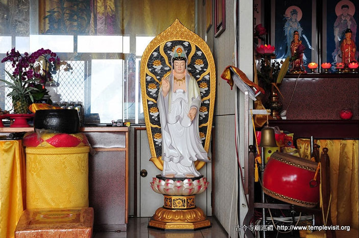 按此在新窗口浏览图片