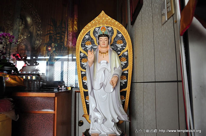 按此在新窗口浏览图片