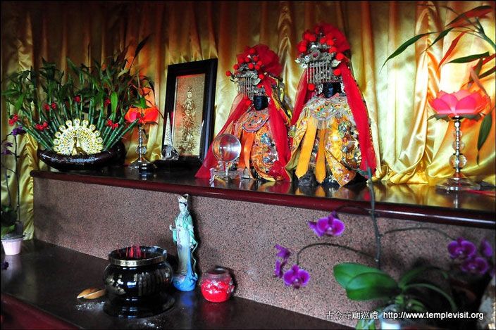 按此在新窗口浏览图片