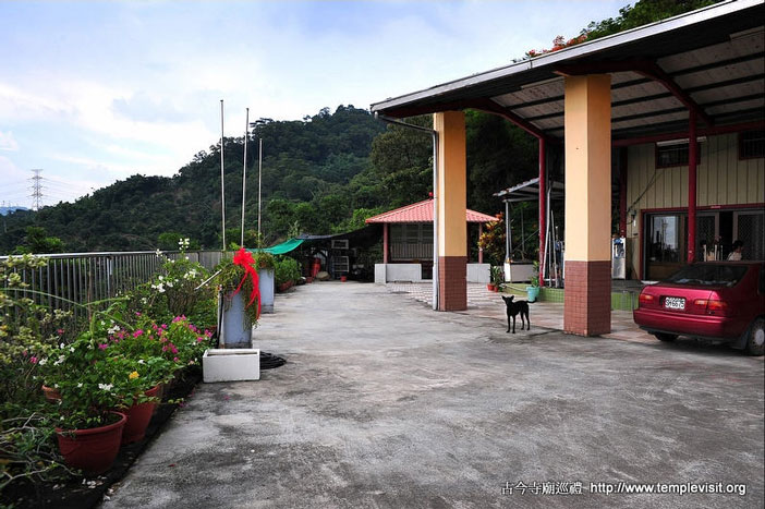 按此在新窗口浏览图片