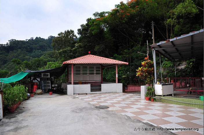 按此在新窗口浏览图片