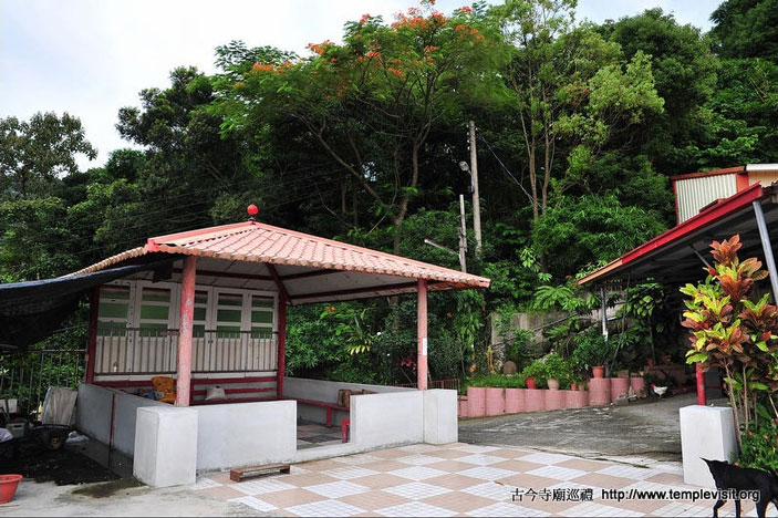 按此在新窗口浏览图片