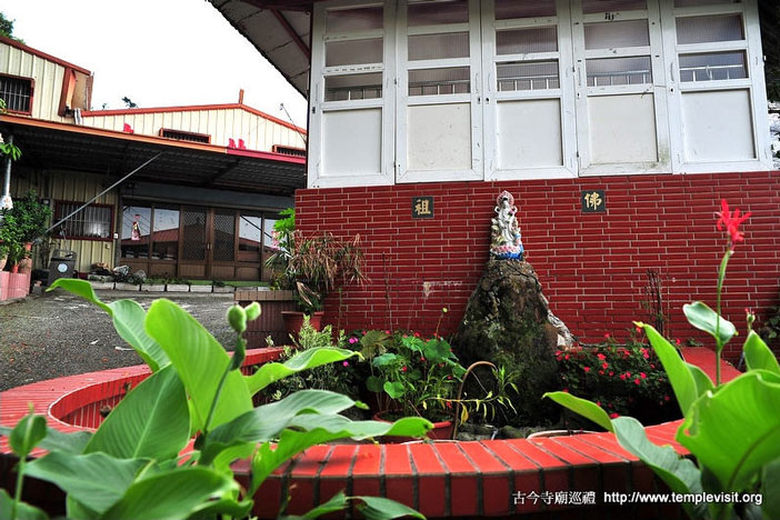 按此在新窗口浏览图片