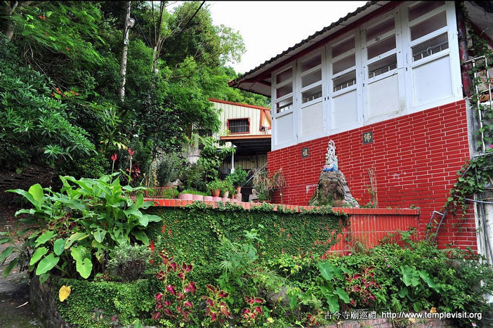 按此在新窗口浏览图片