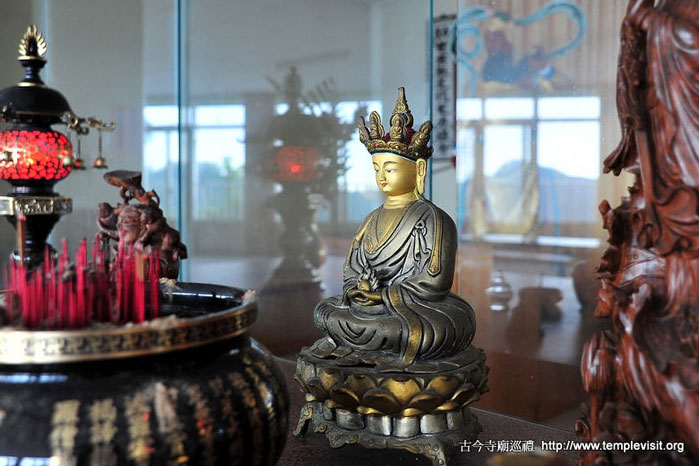 按此在新窗口浏览图片