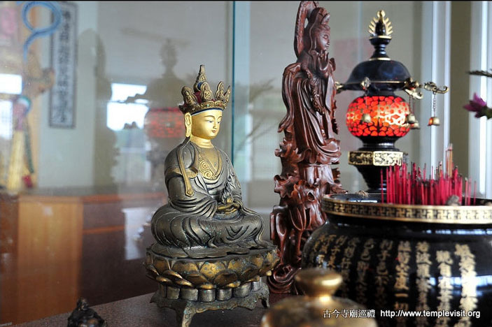 按此在新窗口浏览图片