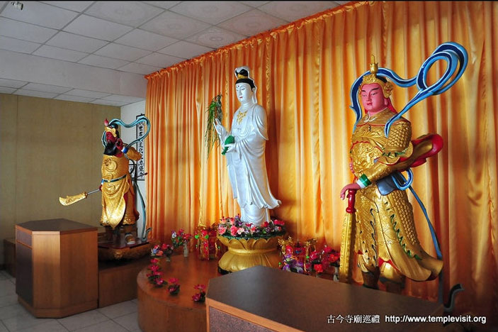 按此在新窗口浏览图片