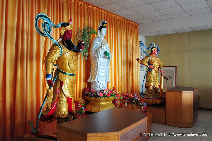 按此在新窗口浏览图片