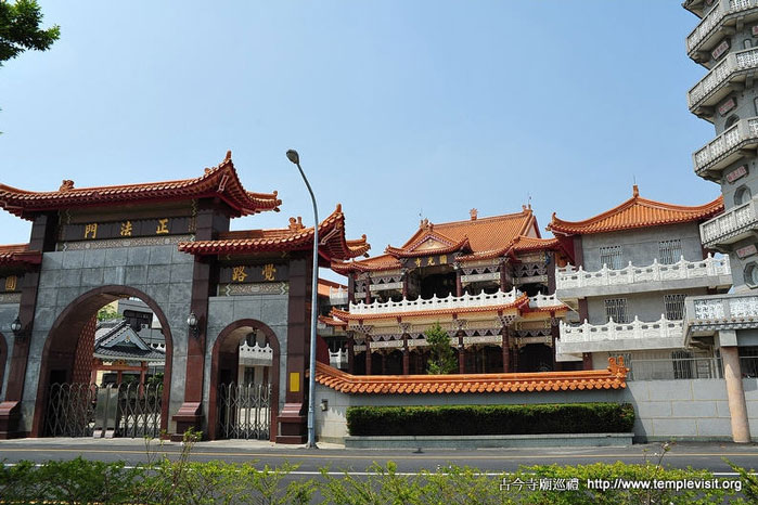 按此在新窗口浏览图片