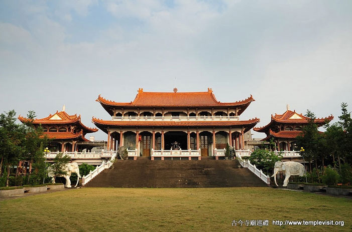 按此在新窗口浏览图片