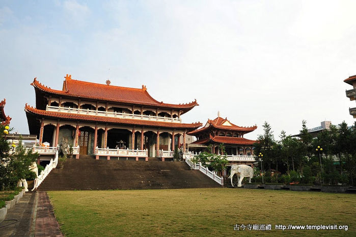 按此在新窗口浏览图片