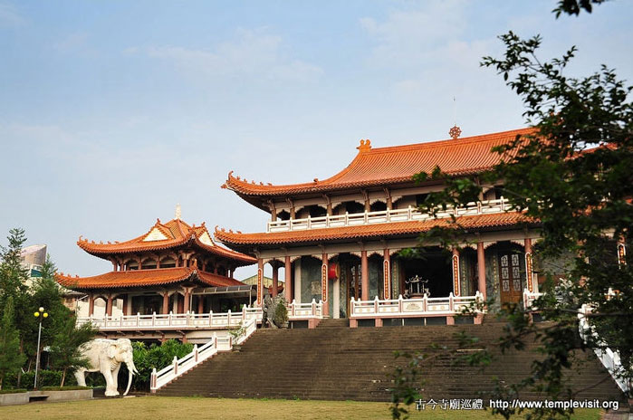 按此在新窗口浏览图片