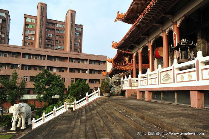 按此在新窗口浏览图片