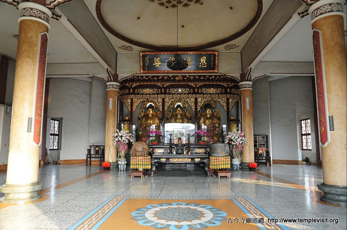 按此在新窗口浏览图片