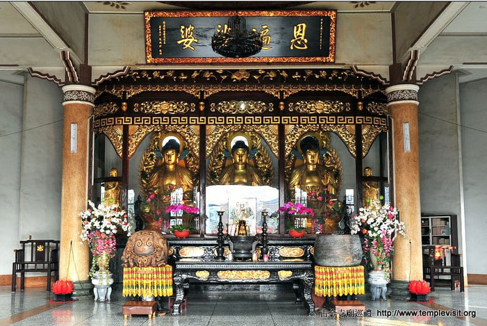 按此在新窗口浏览图片