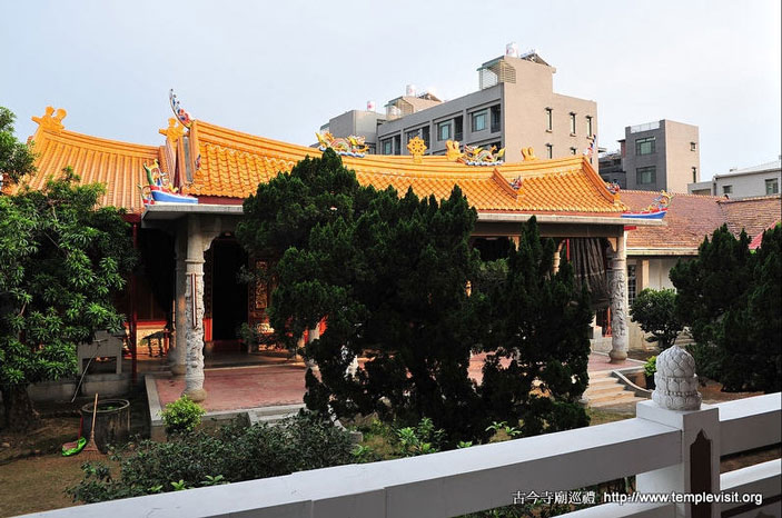 按此在新窗口浏览图片