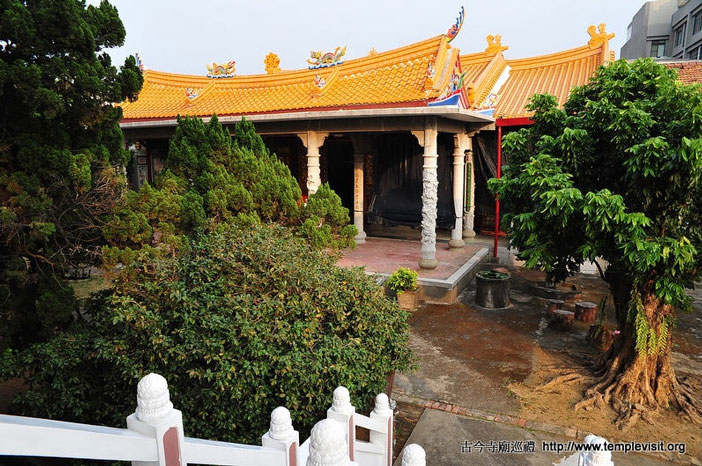 按此在新窗口浏览图片