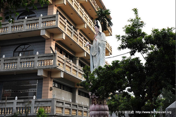 按此在新窗口浏览图片