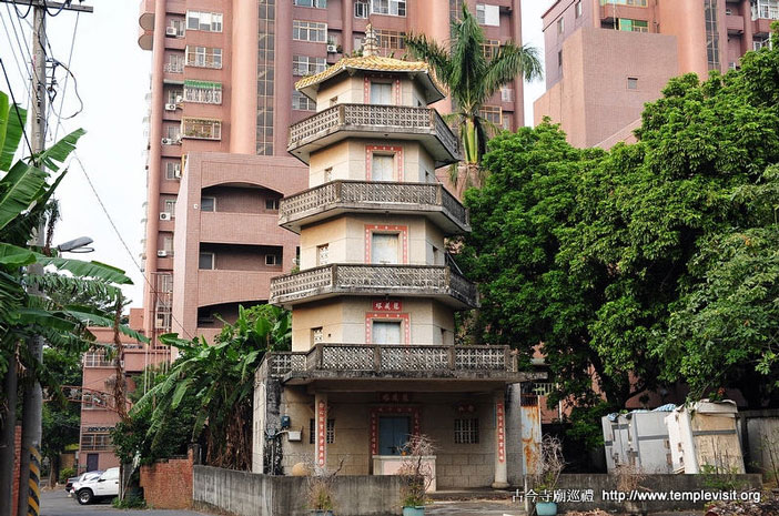 按此在新窗口浏览图片