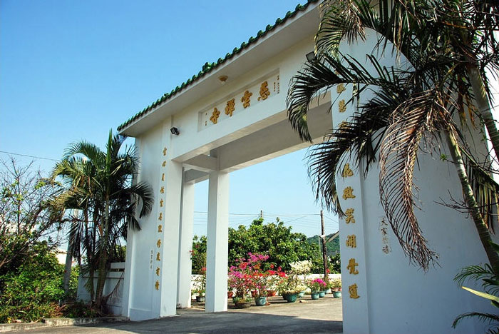 按此在新窗口浏览图片