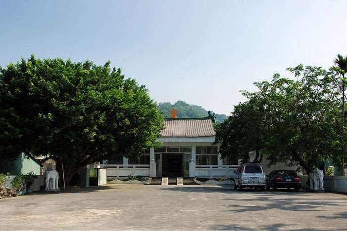 按此在新窗口浏览图片