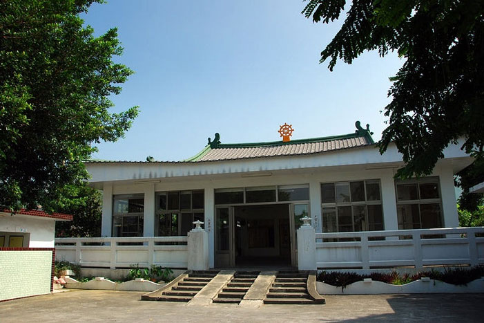 按此在新窗口浏览图片