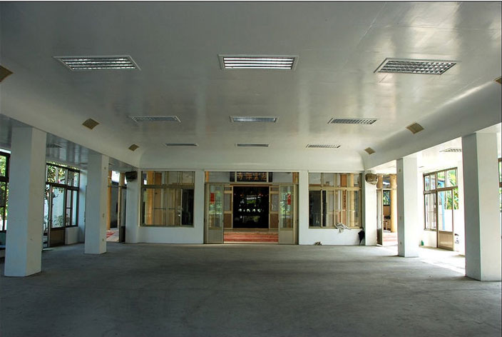 按此在新窗口浏览图片