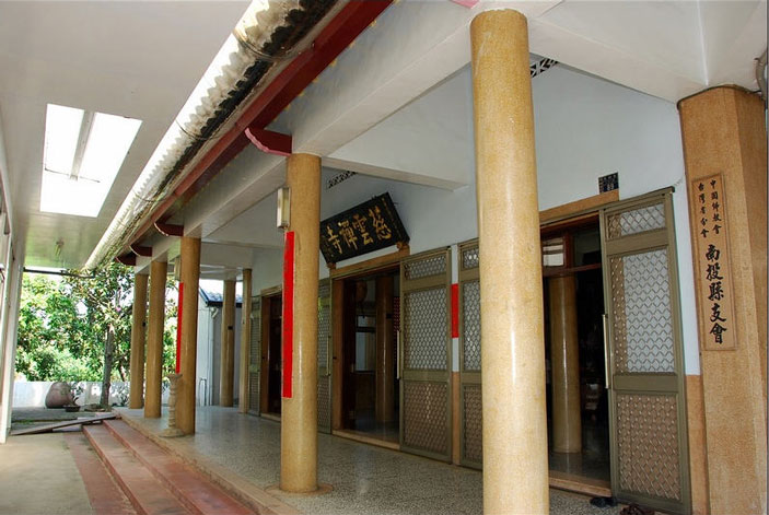 按此在新窗口浏览图片