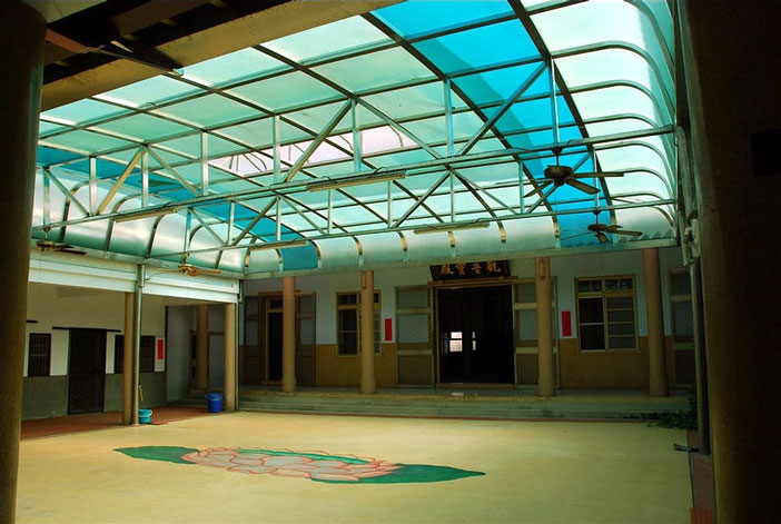 按此在新窗口浏览图片