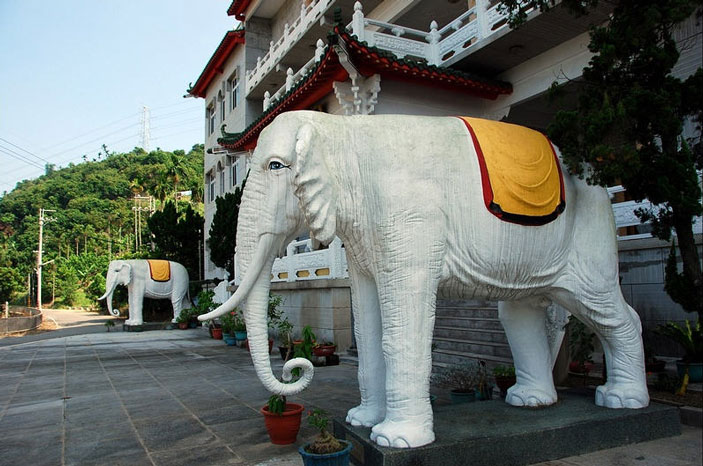 按此在新窗口浏览图片