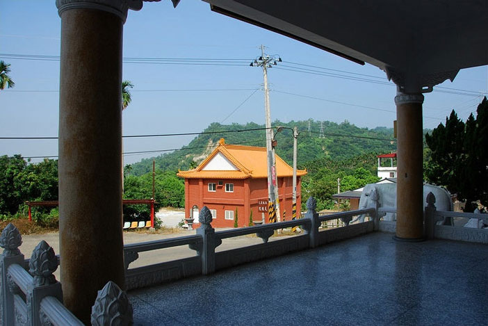 按此在新窗口浏览图片