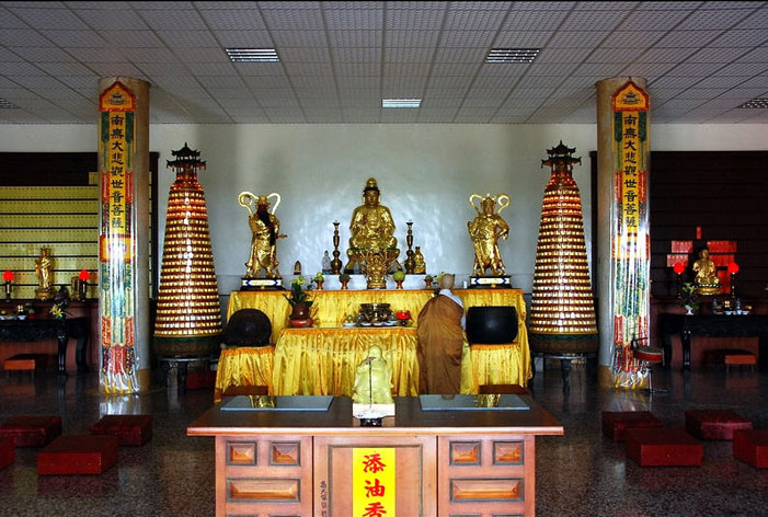 按此在新窗口浏览图片