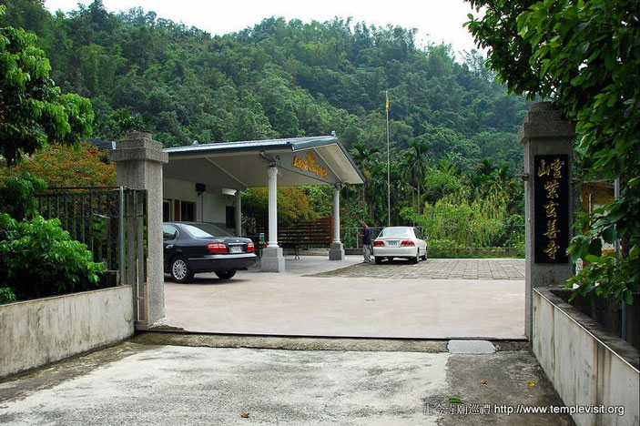 按此在新窗口浏览图片