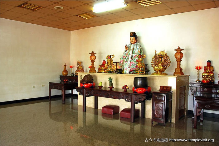 按此在新窗口浏览图片