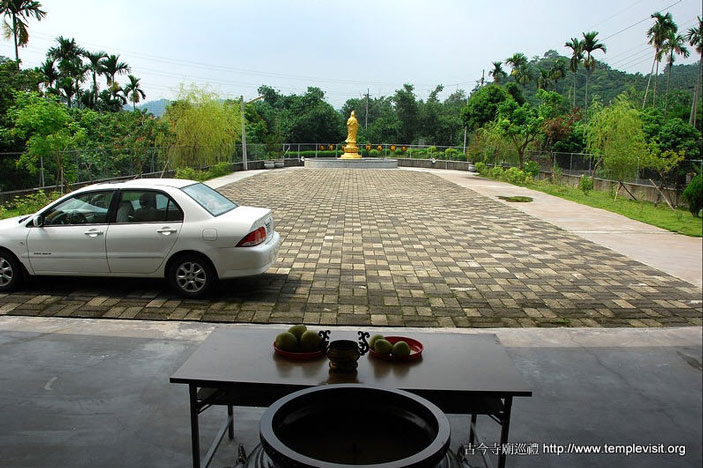 按此在新窗口浏览图片