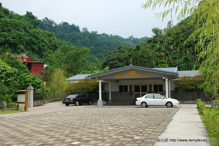 按此在新窗口浏览图片