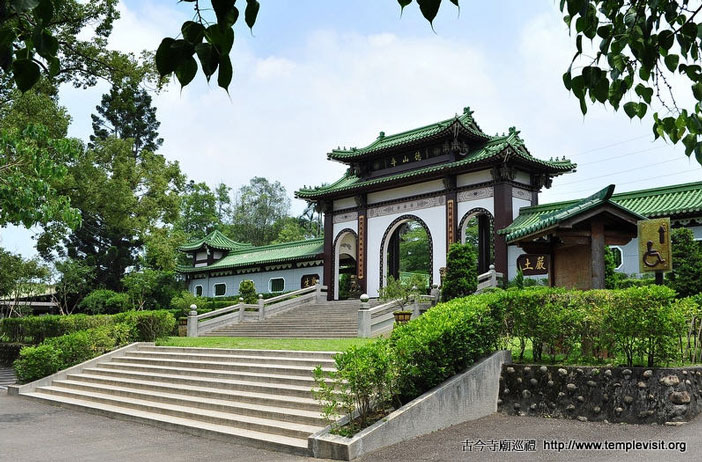 按此在新窗口浏览图片