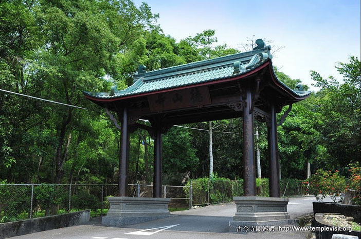 按此在新窗口浏览图片