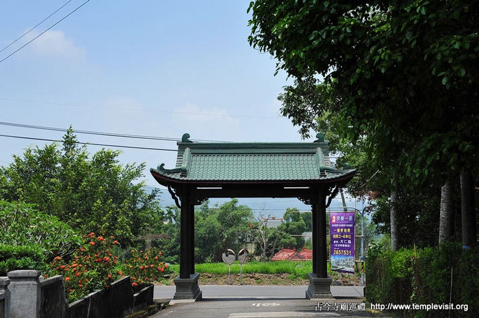 按此在新窗口浏览图片