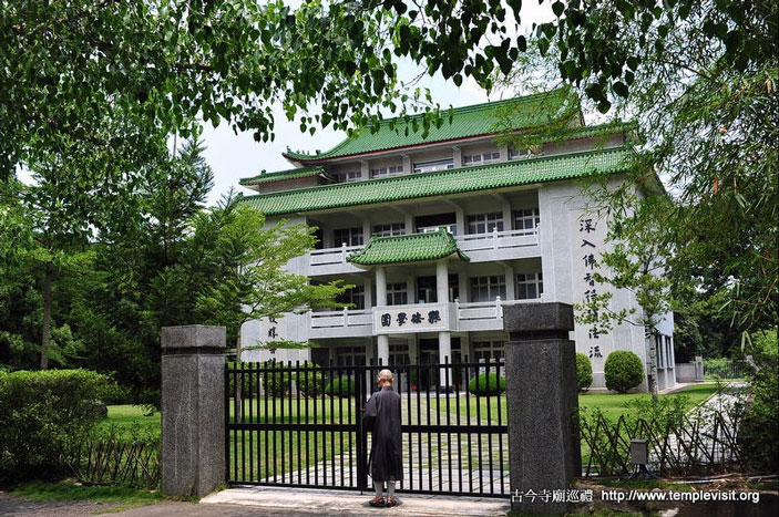 按此在新窗口浏览图片